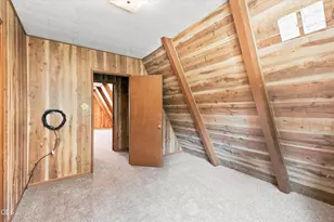 22837 Elm St, Klamath Falls, OR 97601 - Photo 27