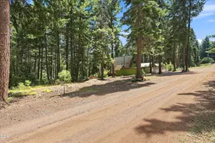 22837 Elm St, Klamath Falls, OR 97601 - Photo 11