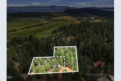 22837 Elm Street, Klamath Falls, OR 97601 - Photo 41
