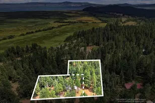 22837 Elm St, Klamath Falls, OR 97601 - Photo 41