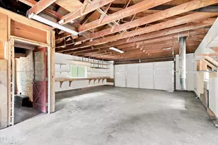 22837 Elm St, Klamath Falls, OR 97601 - Photo 33