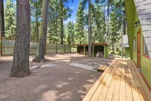 22837 Elm St, Klamath Falls, OR 97601 - Photo 5
