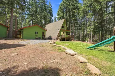 22837 Elm Street, Klamath Falls, OR 97601 - Photo 37