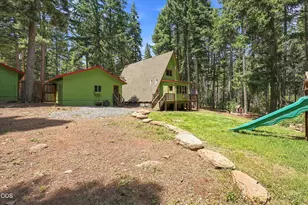 22837 Elm St, Klamath Falls, OR 97601 - Photo 37