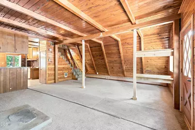 22837 Elm Street, Klamath Falls, OR 97601 - Photo 15