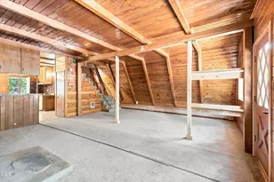 22837 Elm St, Klamath Falls, OR 97601 - Photo 15