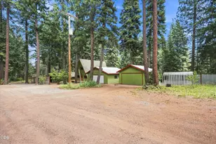 22837 Elm St, Klamath Falls, OR 97601 - Photo 9