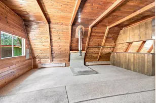 22837 Elm St, Klamath Falls, OR 97601 - Photo 19