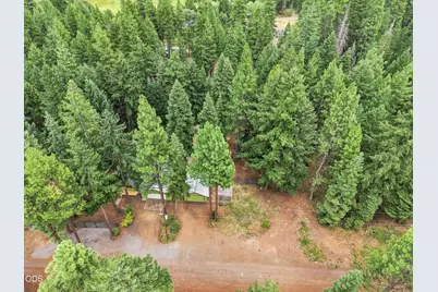 22837 Elm Street, Klamath Falls, OR 97601 - Photo 43