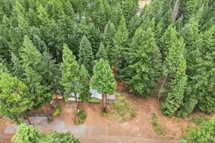 22837 Elm St, Klamath Falls, OR 97601 - Photo 43
