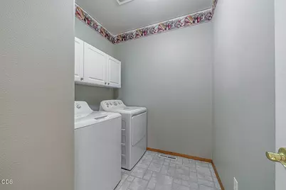 960 Oak Street, Ashland, OR 97520 - Photo 23