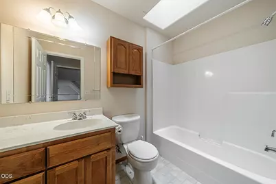 960 Oak Street, Ashland, OR 97520 - Photo 21