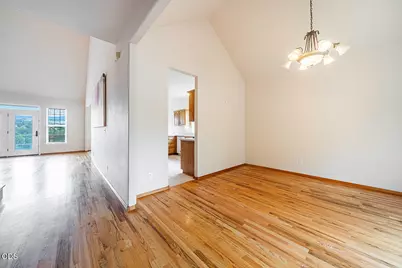 960 Oak Street, Ashland, OR 97520 - Photo 7