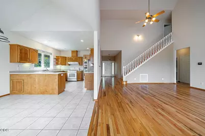 960 Oak Street, Ashland, OR 97520 - Photo 9
