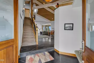 59641 Calgary Loop, Bend, OR 97702 - Photo 25