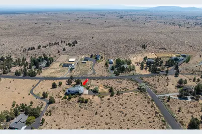 59641 Calgary Loop, Bend, OR 97702 - Photo 75