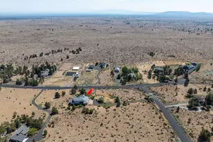 59641 Calgary Loop, Bend, OR 97702 - Photo 75