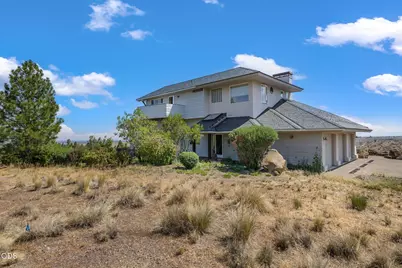59641 Calgary Loop, Bend, OR 97702 - Photo 57