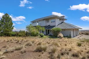 59641 Calgary Loop, Bend, OR 97702 - Photo 57