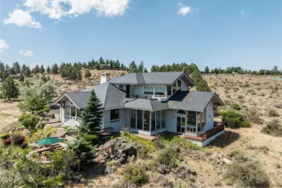 59641 Calgary Loop, Bend, OR 97702 - Photo 1