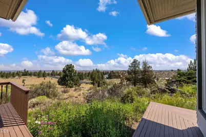 59641 Calgary Loop, Bend, OR 97702 - Photo 45