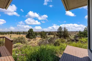 59641 Calgary Loop, Bend, OR 97702 - Photo 45