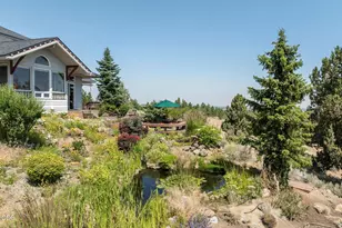 59641 Calgary Loop, Bend, OR 97702 - Photo 3