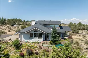 59641 Calgary Loop, Bend, OR 97702 - Photo 69