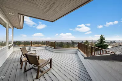 59641 Calgary Loop, Bend, OR 97702 - Photo 39