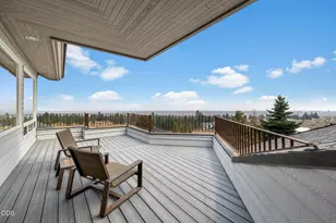 59641 Calgary Loop, Bend, OR 97702 - Photo 39