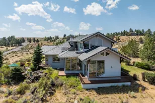 59641 Calgary Loop, Bend, OR 97702 - Photo 71