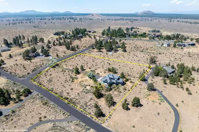 59641 Calgary Loop, Bend, OR 97702 - Photo 77