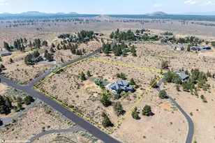 59641 Calgary Loop, Bend, OR 97702 - Photo 77