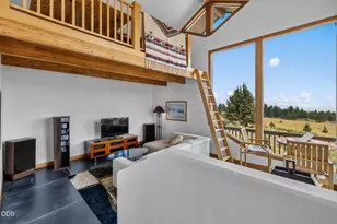 59641 Calgary Loop, Bend, OR 97702 - Photo 21
