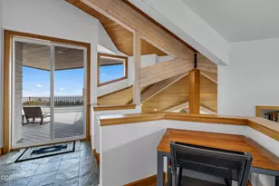 59641 Calgary Loop, Bend, OR 97702 - Photo 41