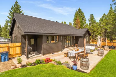 17498 Snow Goose Road, Bend, OR 97707 - Photo 9