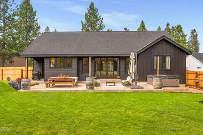17498 Snow Goose Road, Bend, OR 97707 - Photo 25