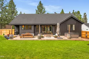 17498 Snow Goose Rd, Bend, OR 97707 - Photo 25