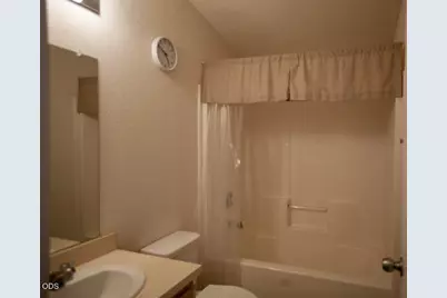 1110 Jaynes Drive, Grants Pass, OR 97527 - Photo 7