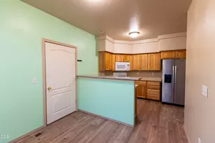 374 NW 25th St, Redmond, OR 97756 - Photo 11