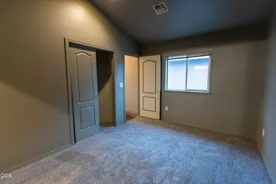 374 NW 25th Street, Redmond, OR 97756 - Photo 39