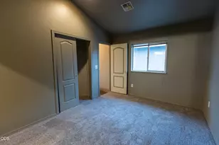 374 NW 25th St, Redmond, OR 97756 - Photo 39
