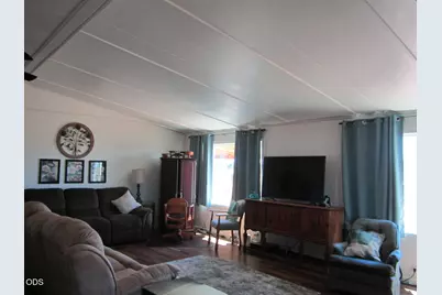 760 Miller Island Road, Klamath Falls, OR 97603 - Photo 31