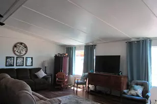 760 Miller Island Rd, Klamath Falls, OR 97603 - Photo 31