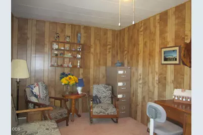760 Miller Island Road, Klamath Falls, OR 97603 - Photo 49