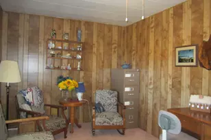 760 Miller Island Rd, Klamath Falls, OR 97603 - Photo 49