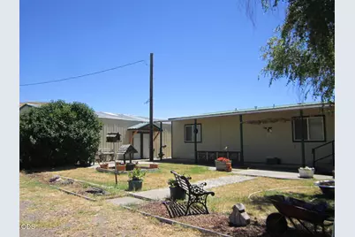 760 Miller Island Road, Klamath Falls, OR 97603 - Photo 3