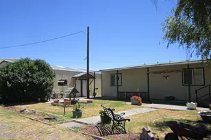 760 Miller Island Rd, Klamath Falls, OR 97603 - Photo 3