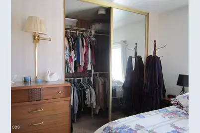760 Miller Island Road, Klamath Falls, OR 97603 - Photo 43