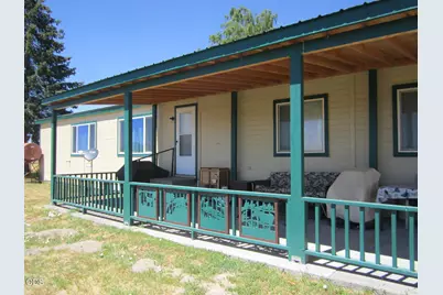 760 Miller Island Road, Klamath Falls, OR 97603 - Photo 17